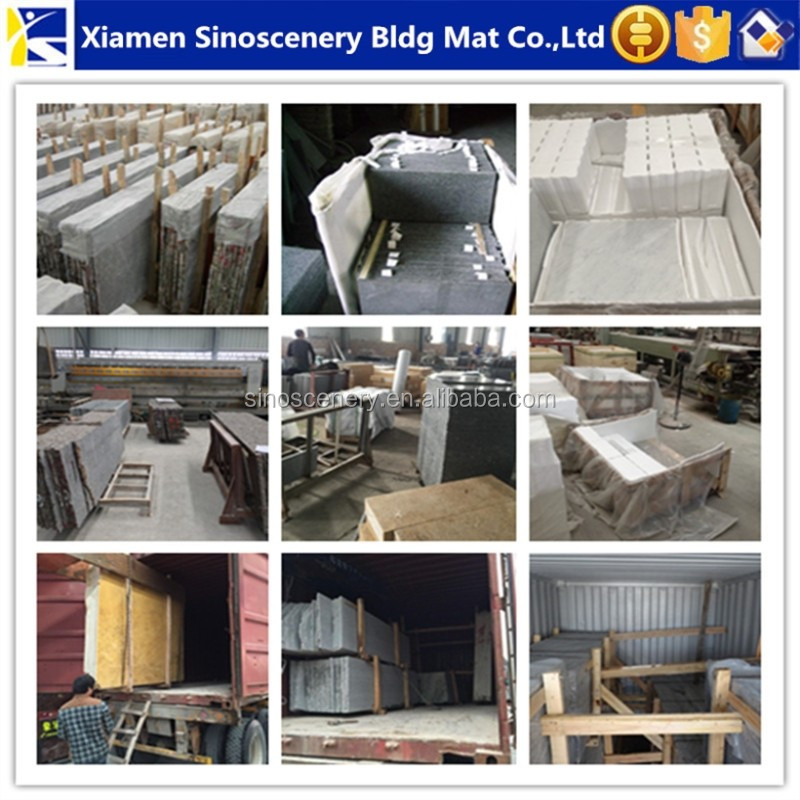 packaging and shipping of granite and marble.jpg