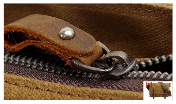 waxed canvas shoulder bag (4).jpg