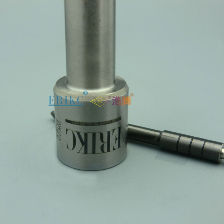 ERIKC denso auto fuel pump nozzle for 095000-547# injector ,  DLLA158P854 ,  DLLA 158P854 denso common rail nozzle (3).jpg