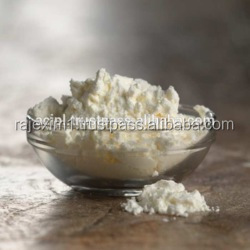 Price_of_Egg_Albumen_Powder.jpg_250x250.jpg
