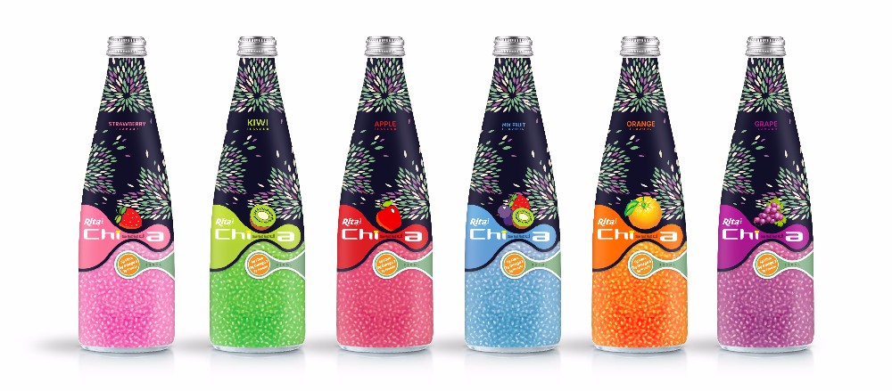 Chia seed 330ml.jpg
