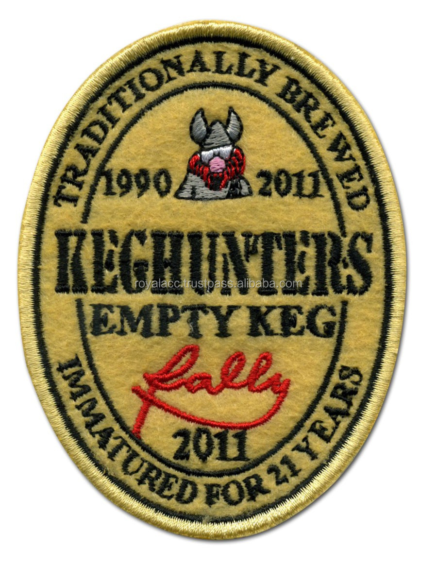 KEGHUNTERS_empty_keg.jpg