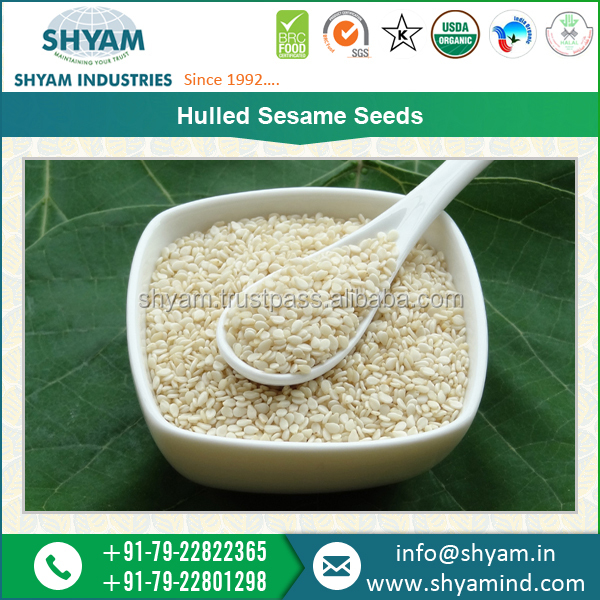 Natural Sesame Seeds Of Different Types For Sale Buy High Quality