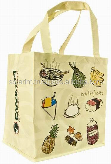 shopping bag 23.jpg