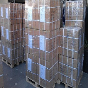 医療グレードの高品質付き滅菌輸液セット正確な流量コントローラ仕入れ・メーカー・工場