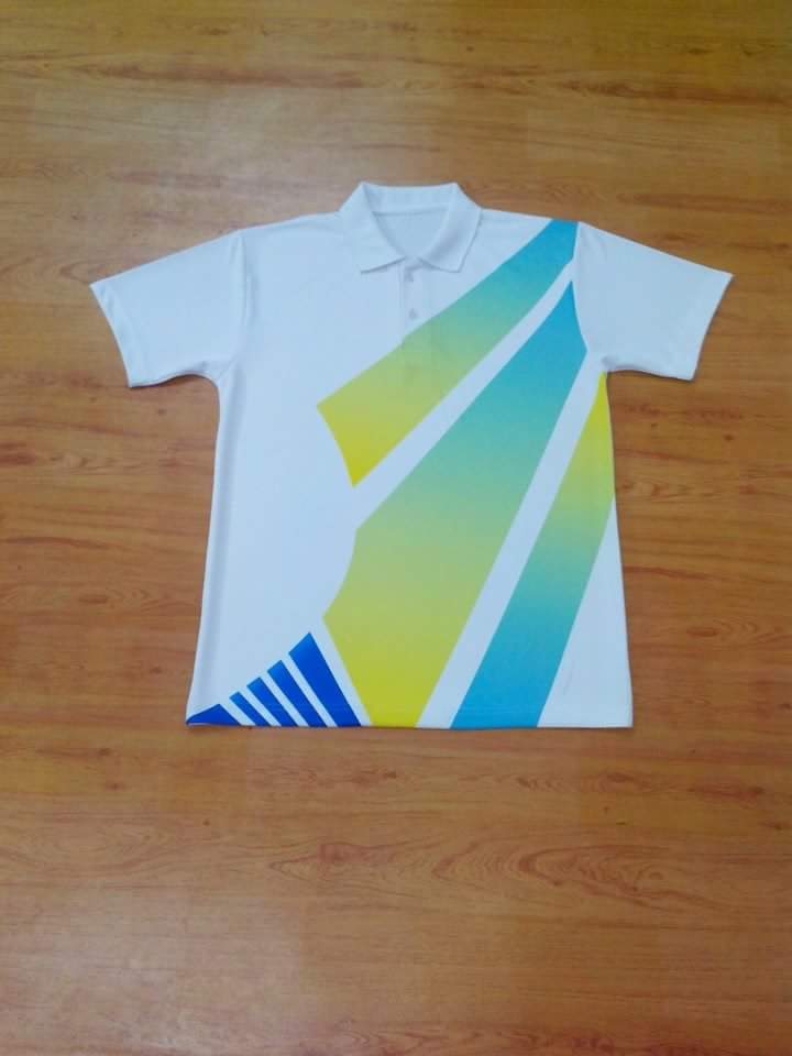 のクリケットシャツスポーツのtシャツのクリケットジャージ/uiform/衣類/shirt/チームに向けて着ている仕入れ・メーカー・工場
