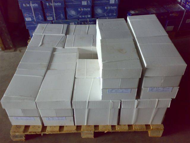 Buy legal paper