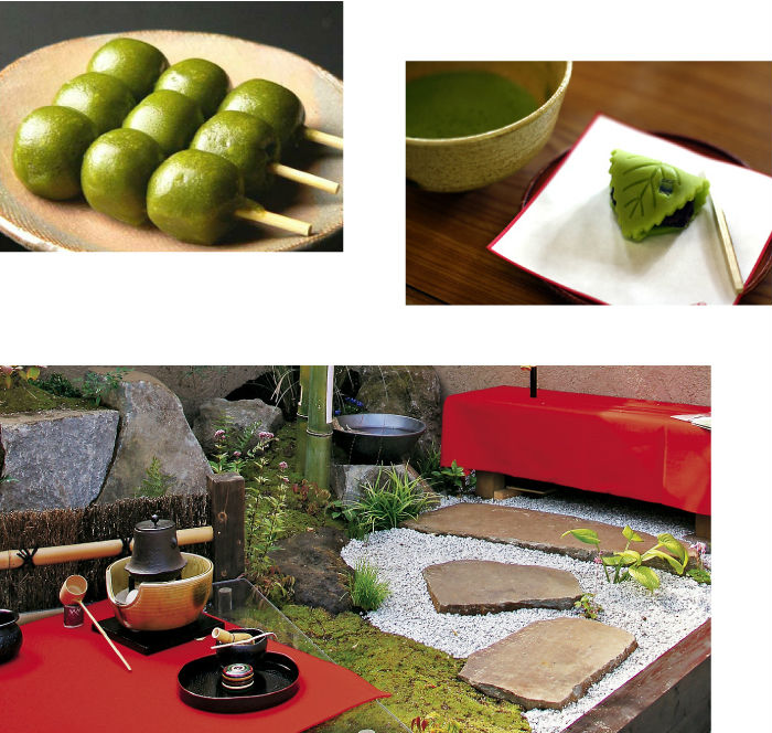 伝統的な日本の茶道茶筅茶道アイテム問屋・仕入れ・卸・卸売り