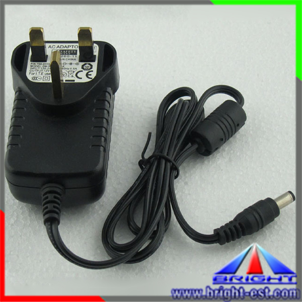 plastic housing power 14