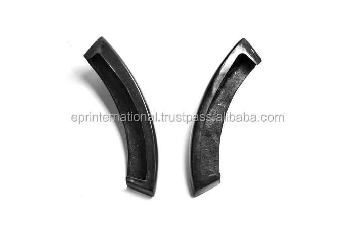 Veloster Sequence Rear Spat FRP (Small)(4).JPG