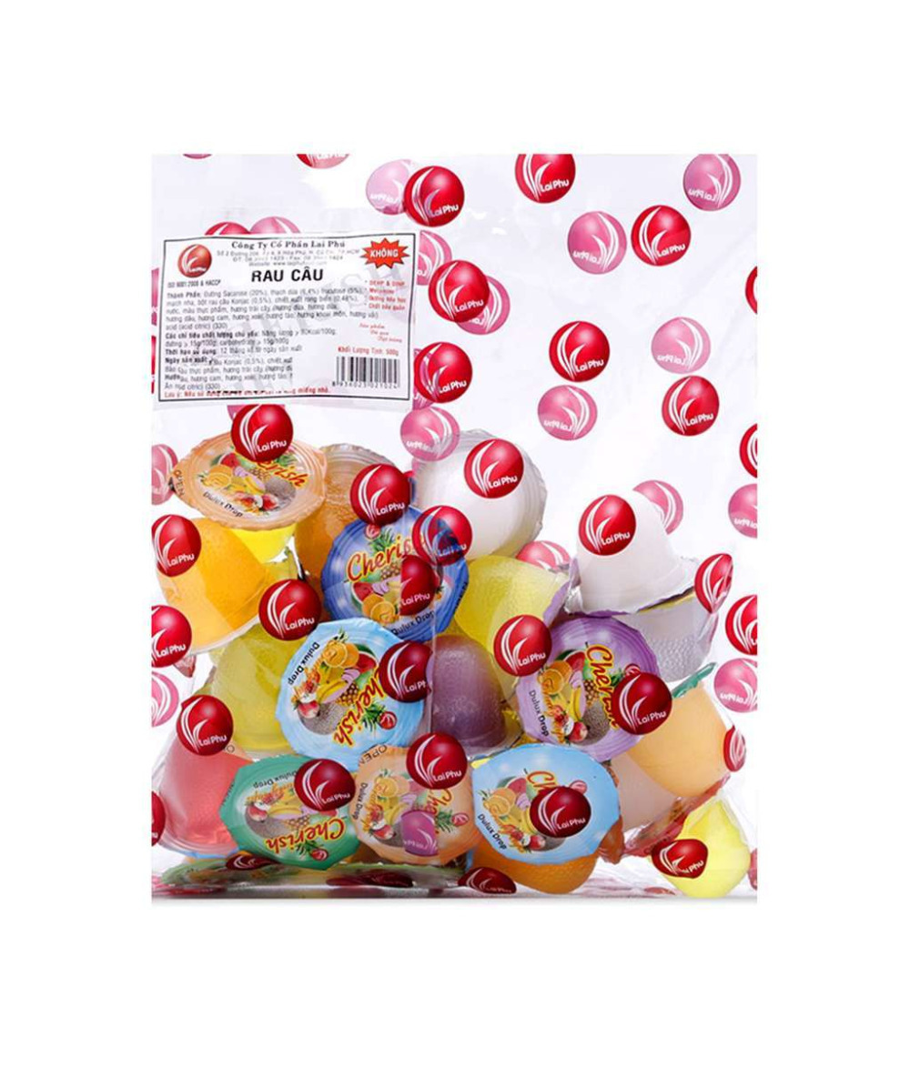 rau cau logo 500g [mat truoc] (FILEminimizer).jpg