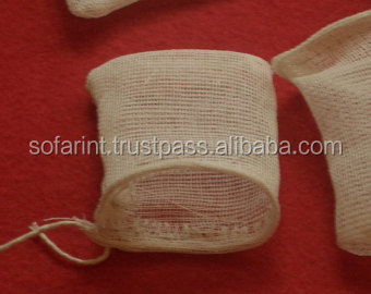 Mesh cotton bag 1.jpg