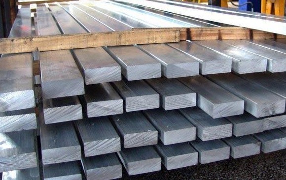 317 321 stainless steel rod factory