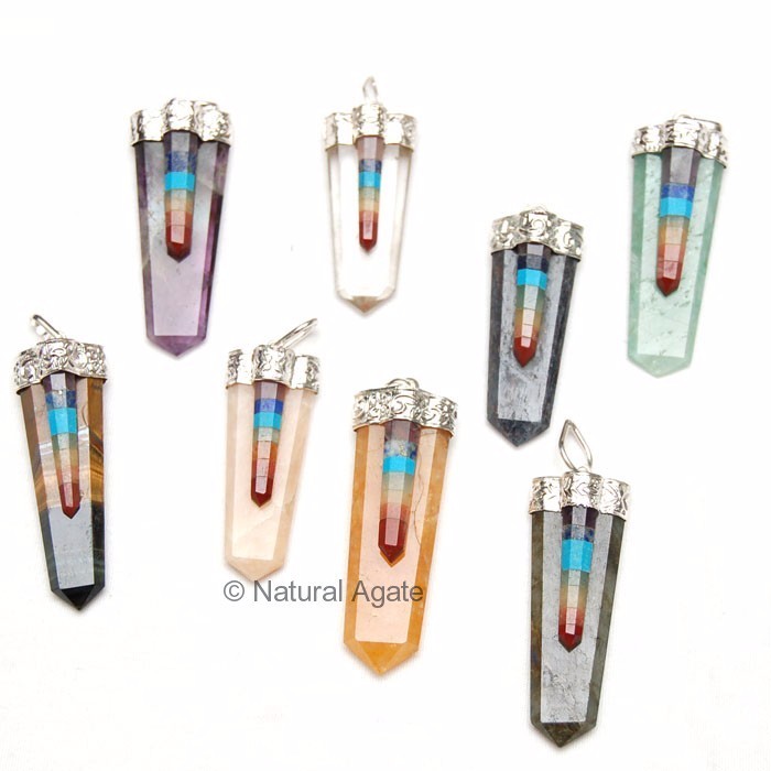 PDT-002-Chakra-Flate-Pencil-Point-Pendants.jpg