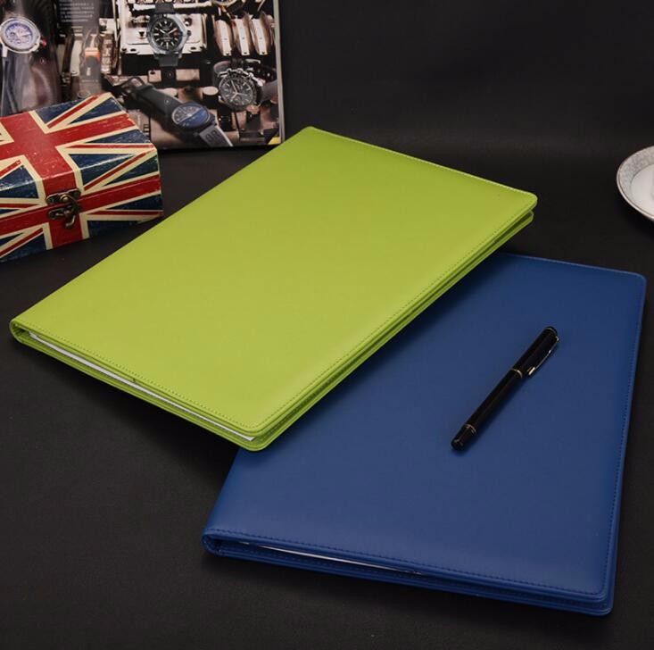 notebook folder (9).jpg
