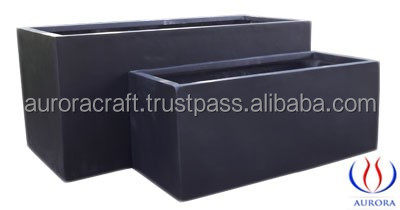 polystone 05.jpg