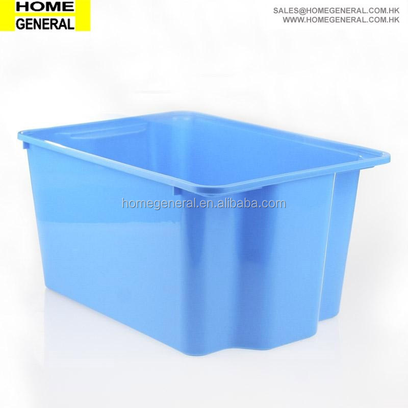 WT725 - BLUE.jpg
