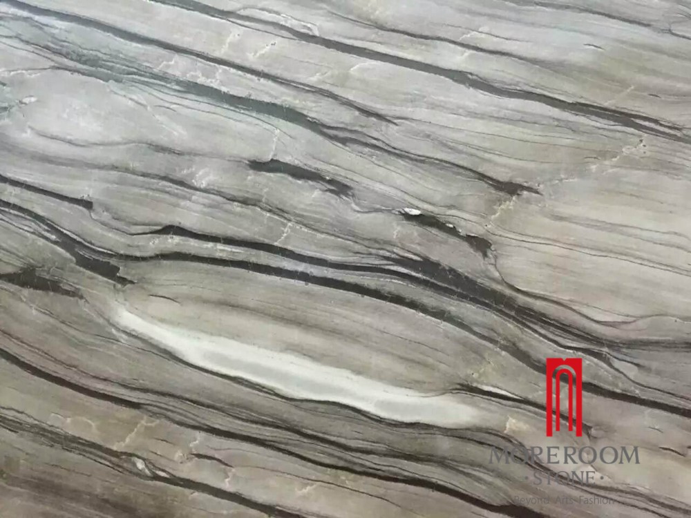 white marble brown veins Irish brown marble slab sizes.jpg