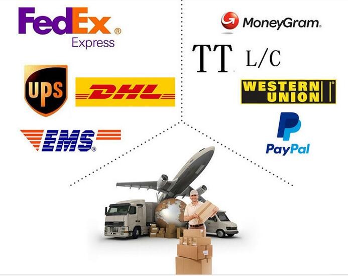 shipment and payment.jpg