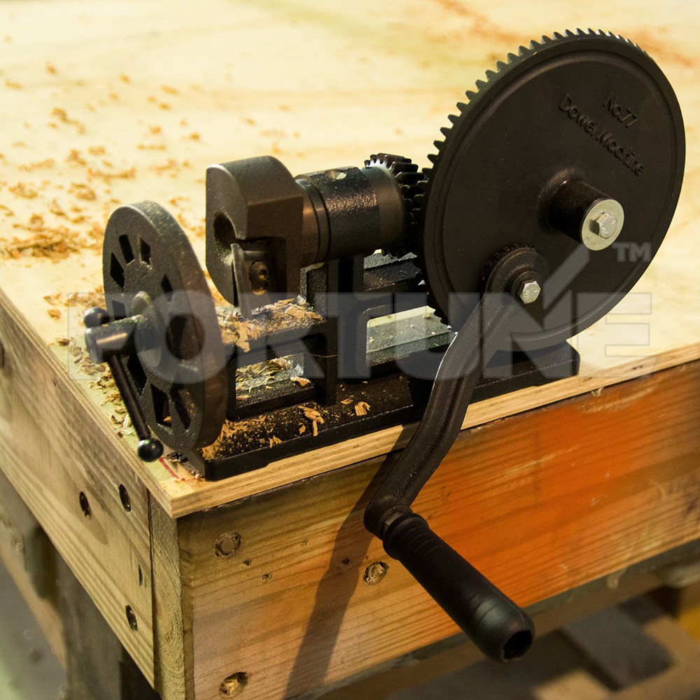 Dowel & Rod Turning Making Machine Dowel Maker For Dowel Jig Buy