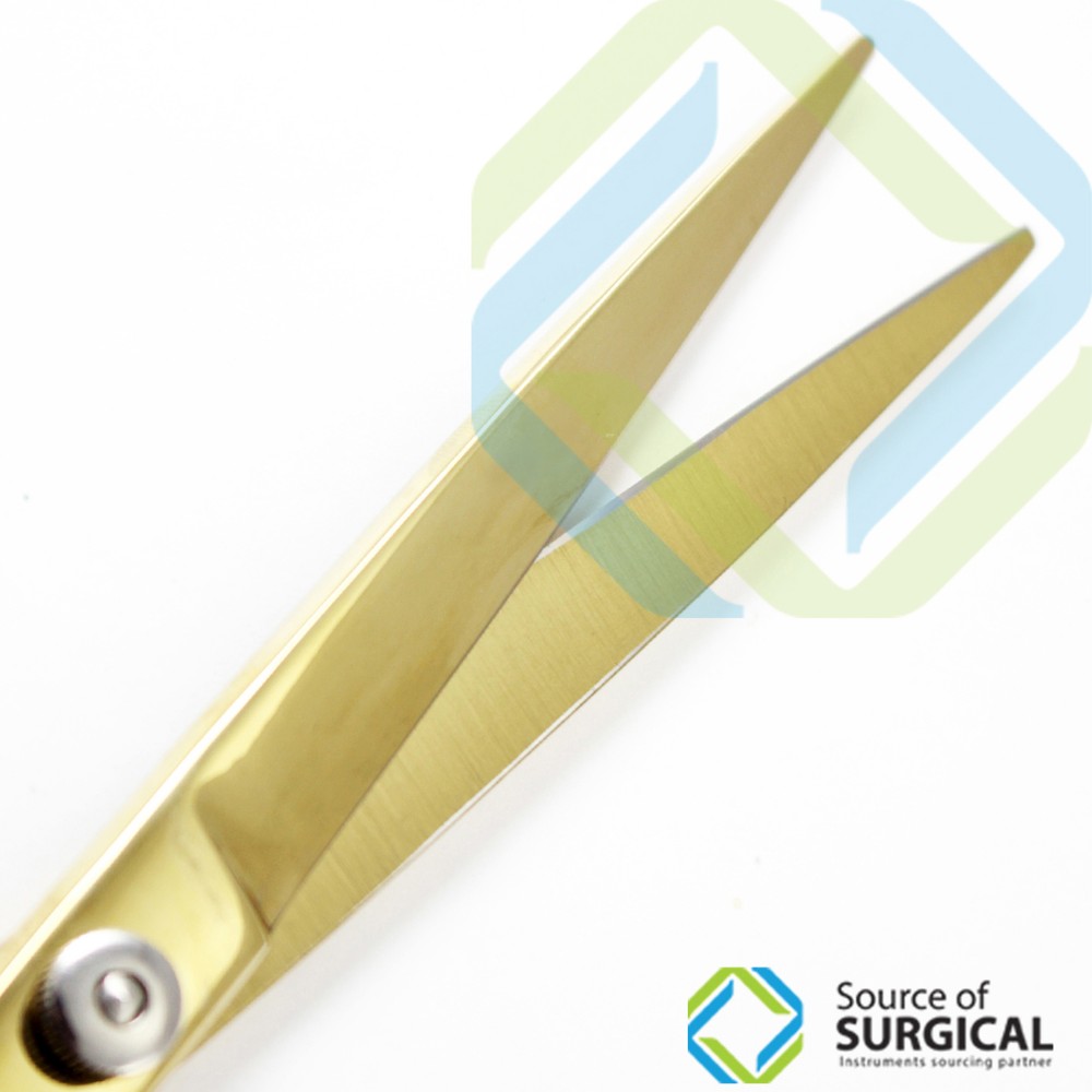 Barber Scissors blade 02.jpg