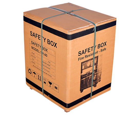 office-safe-ks70-dm-4