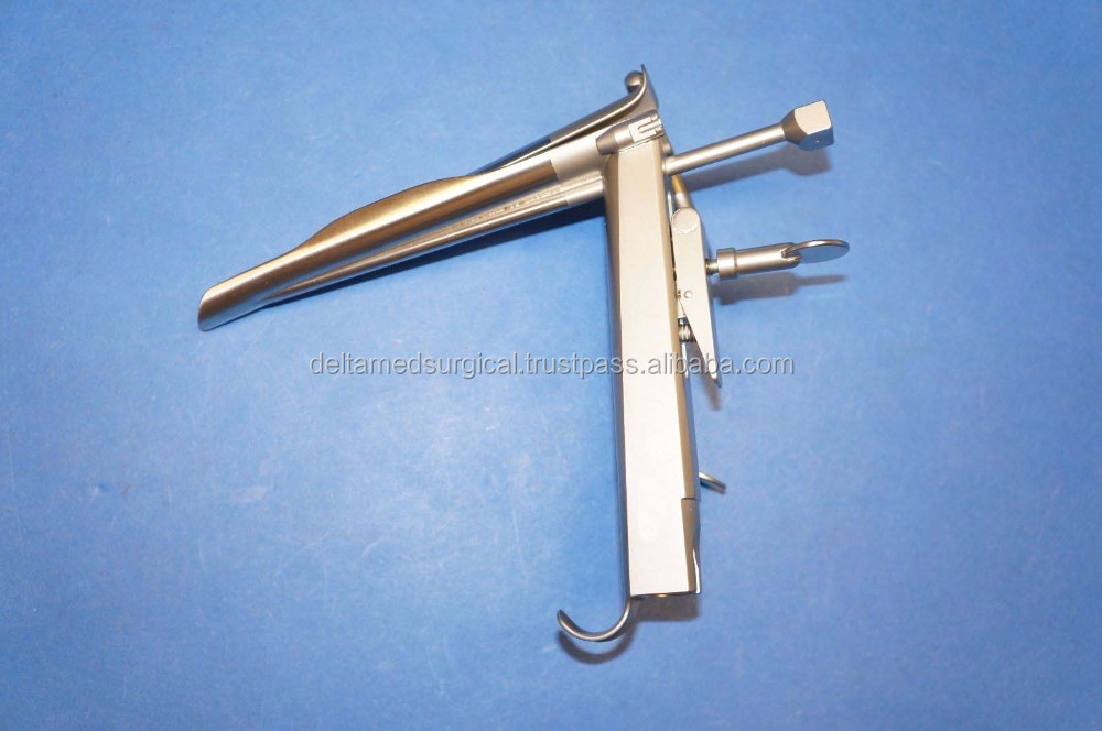 Weerda Dissecting Video Laryngoscope Buy Weerda Dissecting Video
