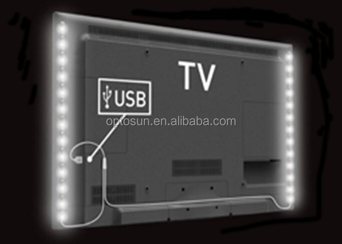 5050-30LED-55-200-8.jpg