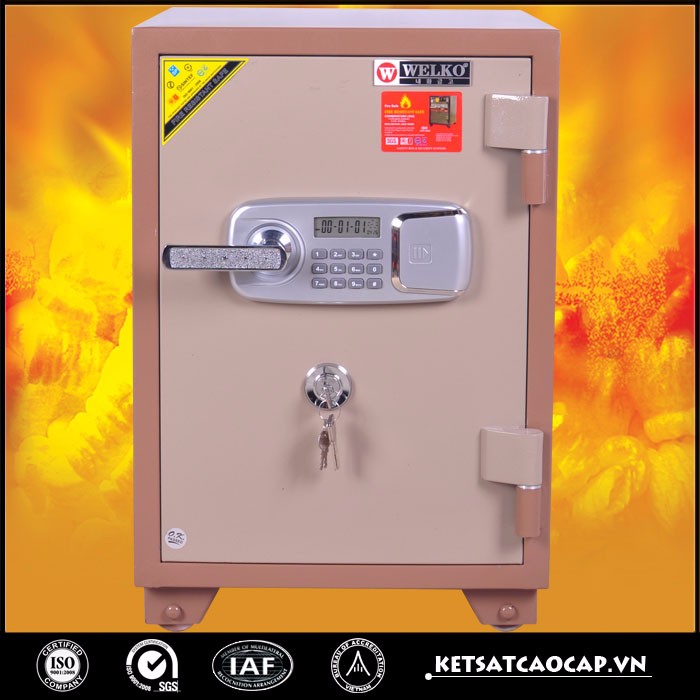 ket-sat-chong-chay-kcc-100-dien-tu-dong-1.jpg