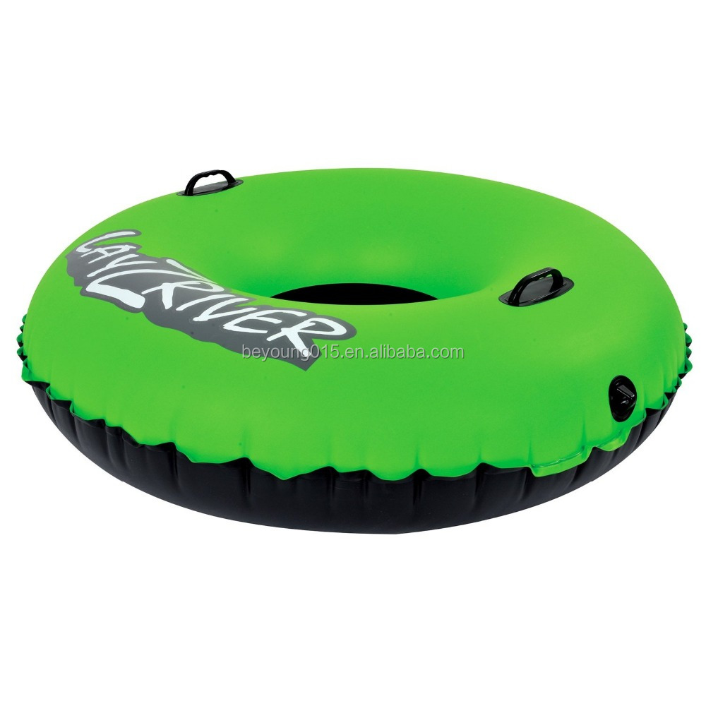 intex canopy float