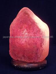 rmy pakistani salt products 1650/salt lamps/edible salt/himalayan salt/pink salt/white salt/red salt/blue salt etc問屋・仕入れ・卸・卸売り