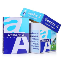 cheap copier paper cheap copier paper