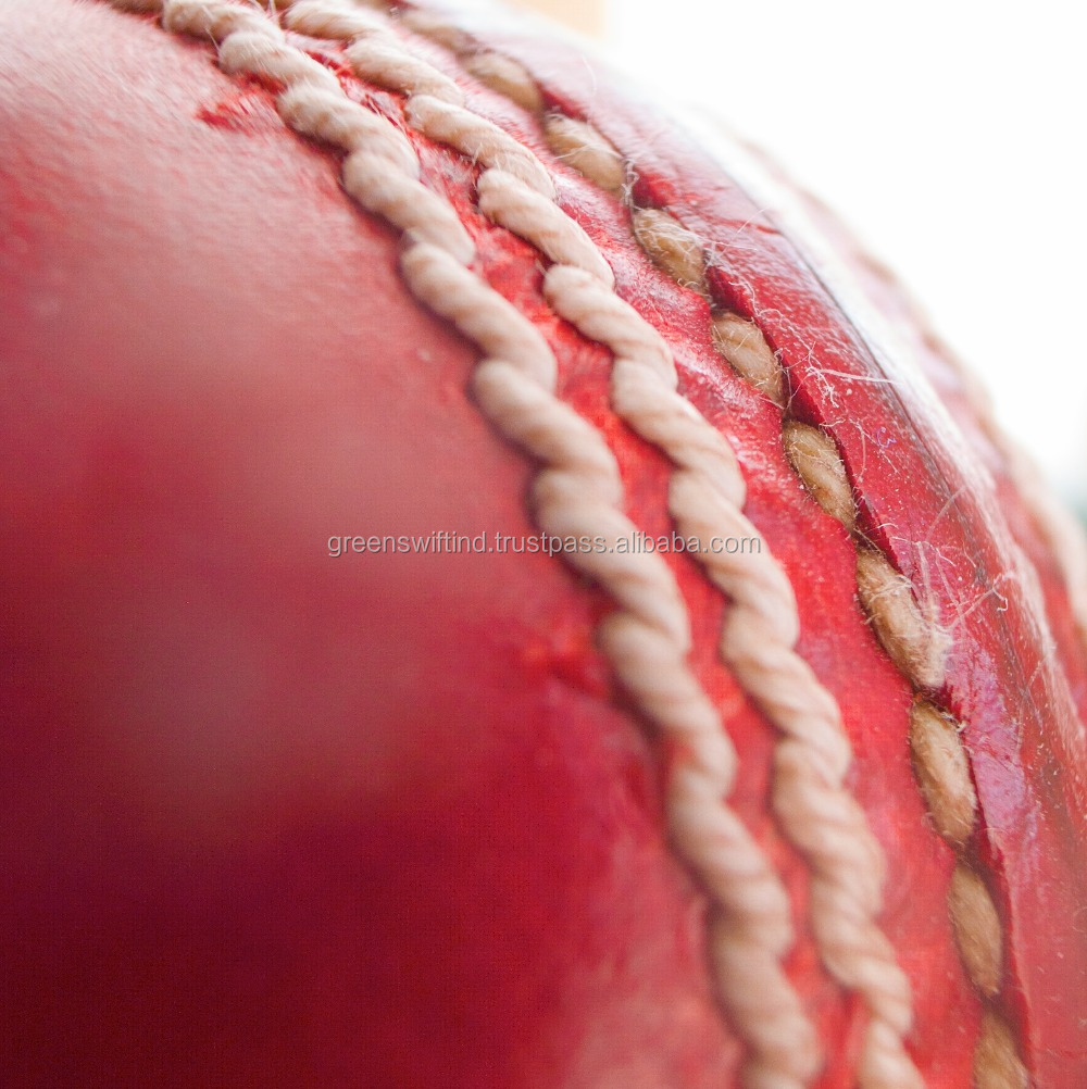 green swift red ball.jpg