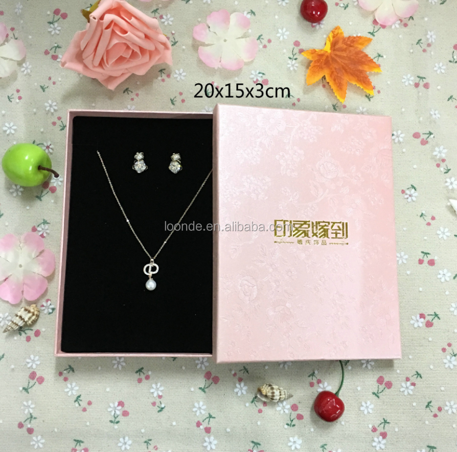 bridesmaid gift box (4).png