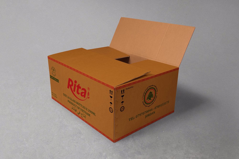 packaging-box.jpg