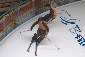 proleski_ski-disk_4-300x200.jpg