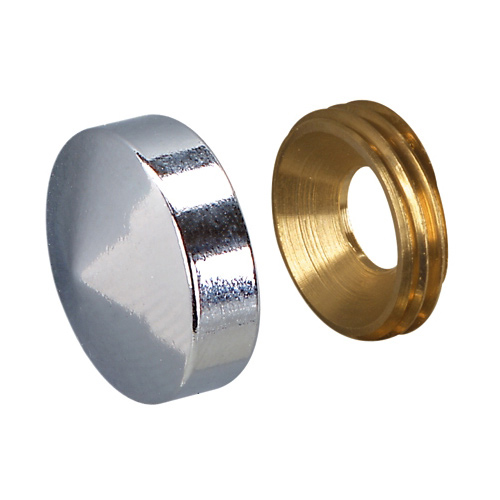 Stainless 16mm Brass Screw Cover Buy Screw Cover,Screw Cap,Furniture