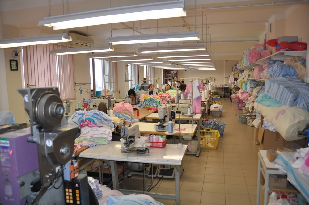 最高品質の乳児の赤ちゃんロンパース魔法の庭のsleepsuits綿100％仕入れ・メーカー・工場