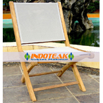 Teak-Batyline-Folding-Chair-Jepara-Manufacturer-Indonesian-150x150.jpg