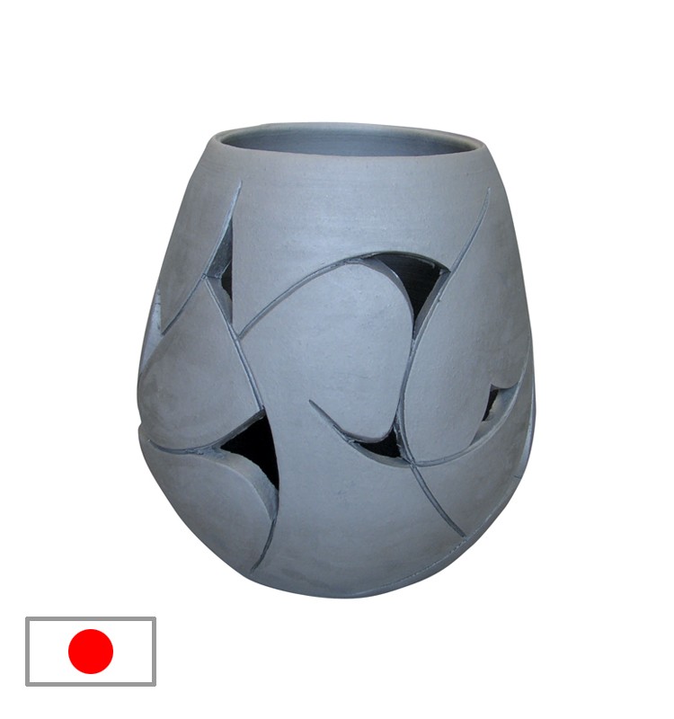 カスタムメイド陶器ランプシェード素材でユニークなデザイン仕入れ・メーカー・工場