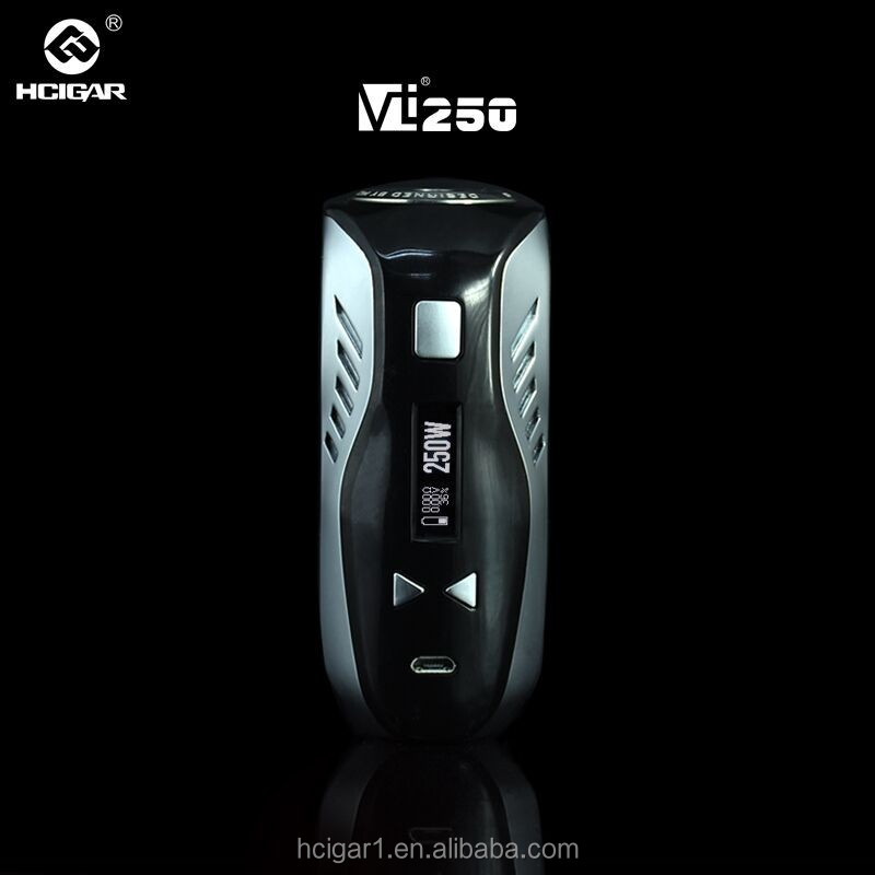 VT250.jpg