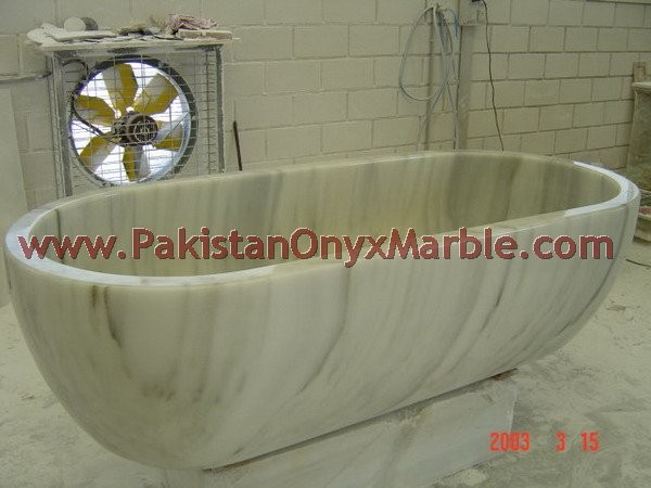 marble-bathtubs-white-black-beige-teak-colors-16.jpg