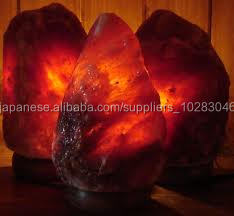 rmy pakistani salt products 1593/salt lamps/edible salt/himalayan salt/pink salt/white salt/red salt/blue salt etc問屋・仕入れ・卸・卸売り