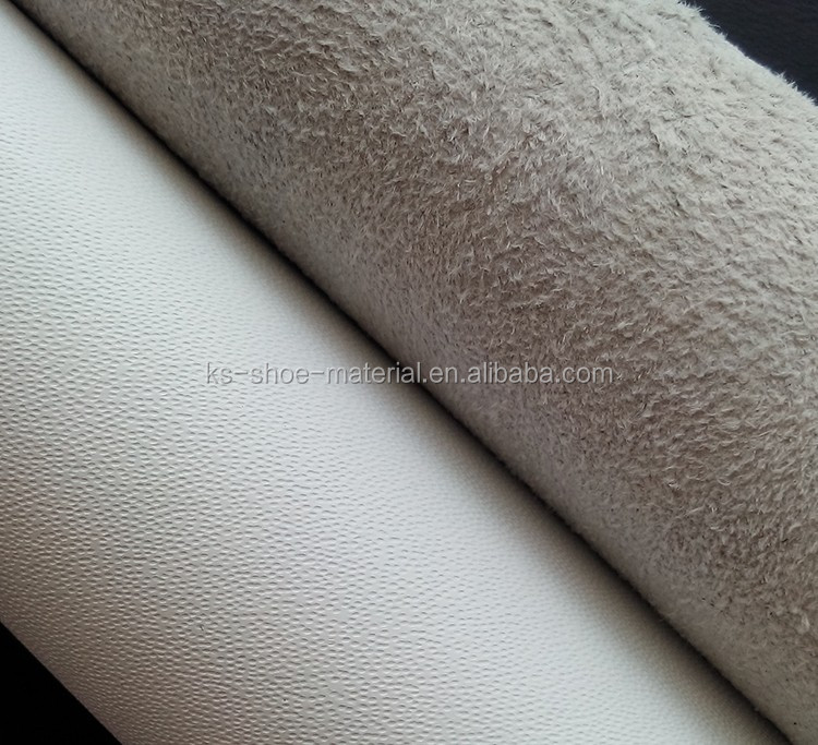 cow leather 1.4-1.6mm KSGY-8255-4.jpg