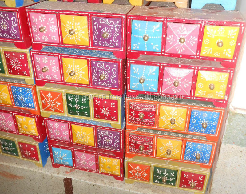 Wooden Painted Gift Box (155).JPG