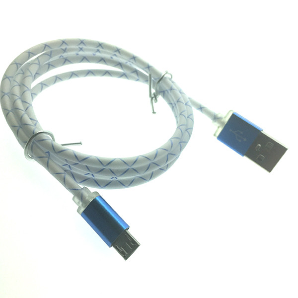 ca1014_1.JPG