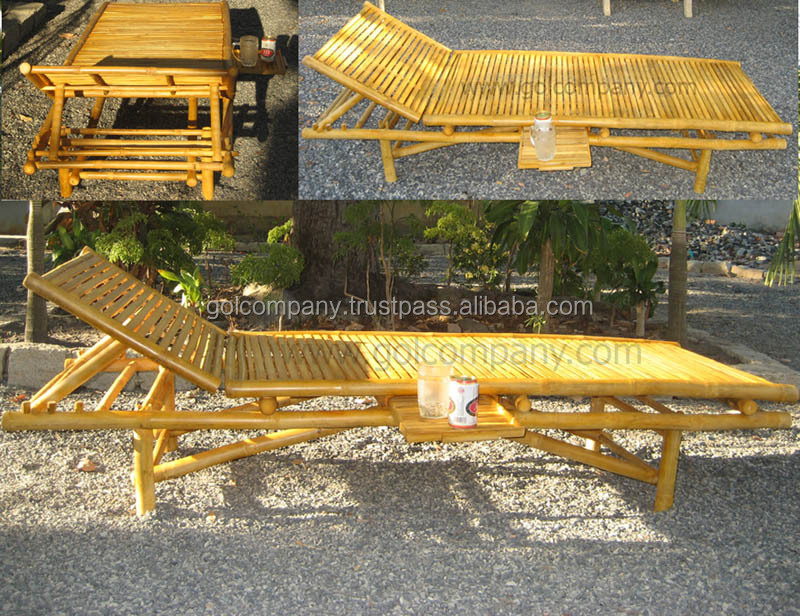 Bamboo lounge chair - Bamboo sun bed.jpg