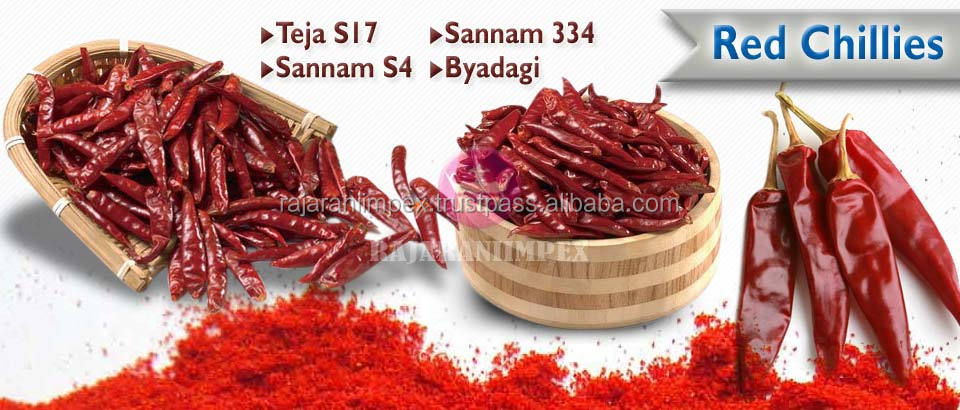 SANNAM/S4 WRINKLE RED CHILLI STEMLESS 2014