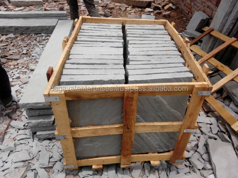 Kandla Grey Sandstone Pavers 60 x 40 x 4-6 cm.jpg
