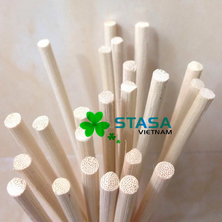 stasa vietnam rattan sticks 2.jpg